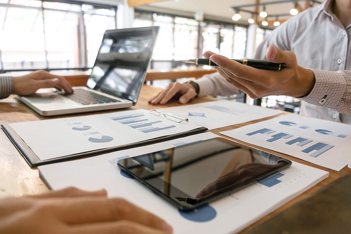 💡 Early sustainability integration drives long-term success. 🛠️ The Portfolio Sustainability Assessment (PSA) sets new standards for transparency and responsibility. 🌐 lmy.de/Wwvlg #GlobalGoals #LifeCycleImpact #GreenBusiness #SustainablePortfolio