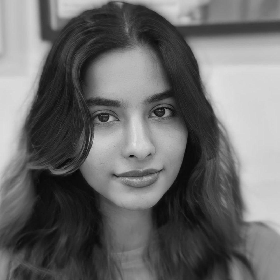 auroraskinclair's tweet photo. aurora sinclair
You like me ? 💕 
#AuroraSinclair 
#Election2024 #bbrightvc #hotnews 🥰 https://t.co/oj0HI0lloj