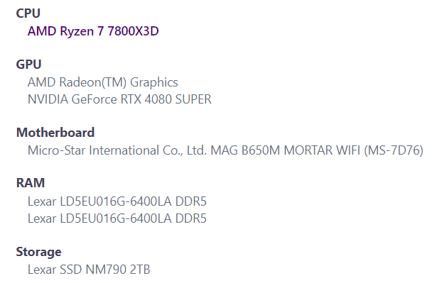 GoldMaker (EurekaSkydeck) 🏳️‍🌈🇦🇺 tweet media