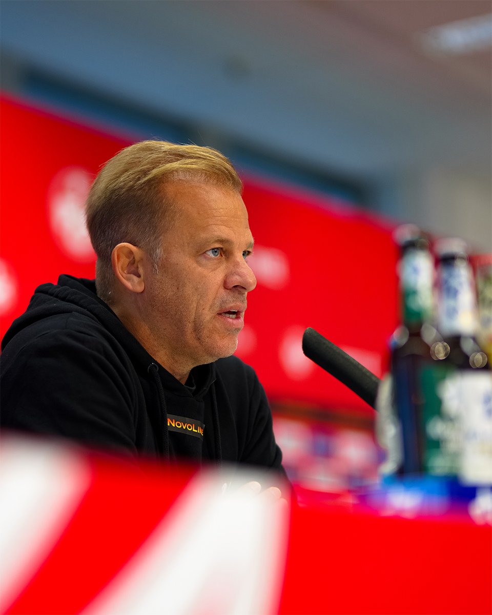 1. FC Kaiserslautern tweet media