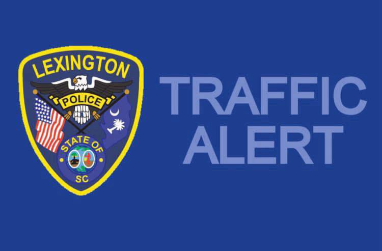 LexingtonPD's tweet image. TRAFFIC UPDATE - North Lake Drive/SC-6 and North Church Street have reopened after a car collided with a business.

The intoxicated 19-year-old driver was transported from the scene by EMS and will charged with DUI.