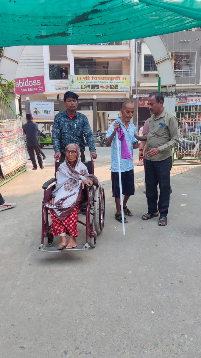 ngpnmc's tweet image. I vote for sure
#nagpur #elections #codeofconduct #bjp #congress #vote #मतदान #eci #election #electioncommission #nagpurvotekarega #vidhansabha2024 #vidhansabhaelection2024 #votekareganagpur #Nagpur #IVoteForSure #विधानसभानिवडणूक२०२४