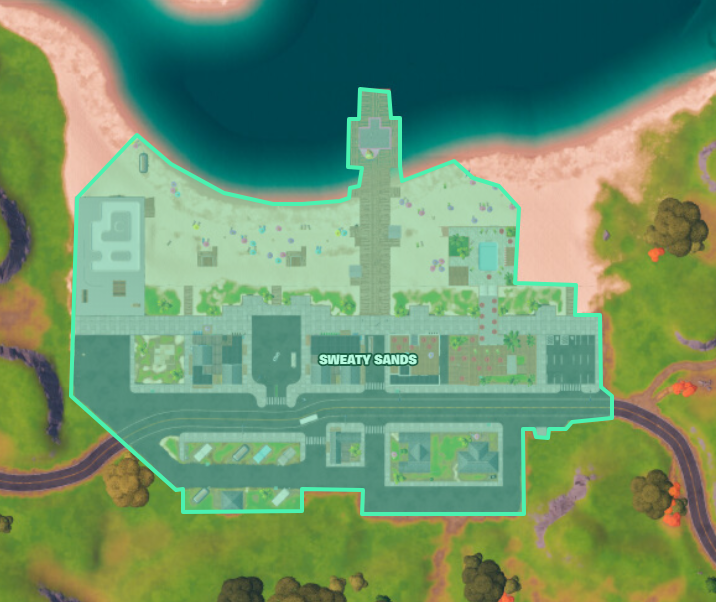 Shuckzzz tweet media