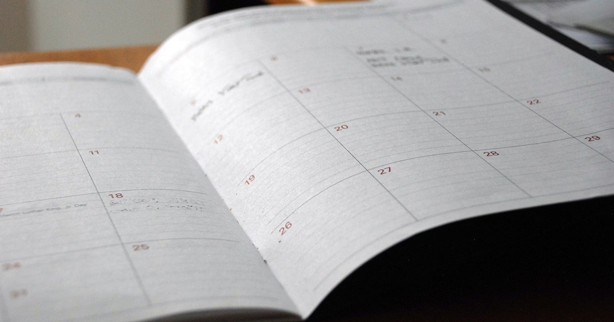 Opetushallitus on julkaissut vuoden 2025 valtionavustusten ja kansainvälistymisrahoitusten vuosikellon. Katso kaikki vuoden 2025 haut verkkosivuiltamme! oph.fi/fi/palvelut/av…