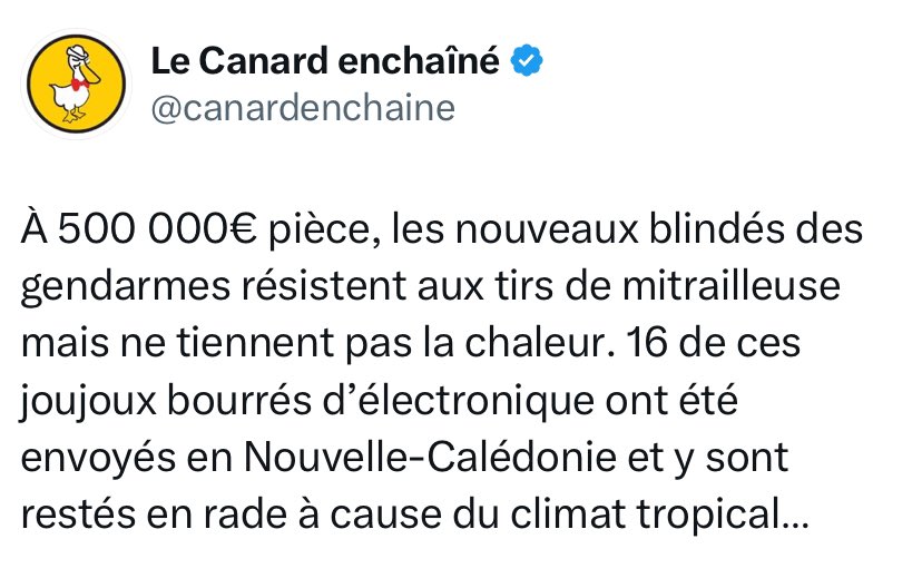 realmarcel1's tweet photo. Ça c’est de l’argent public bien employé… https://t.co/YPQtY17aEN