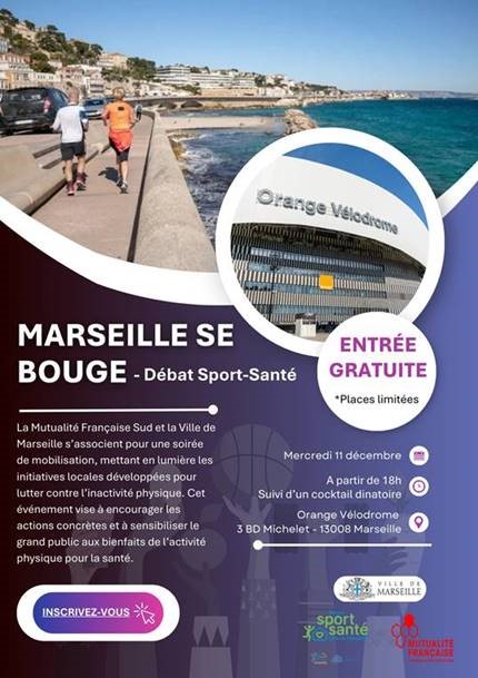 Bruno HUSS (@bruno_huss) on Twitter photo 