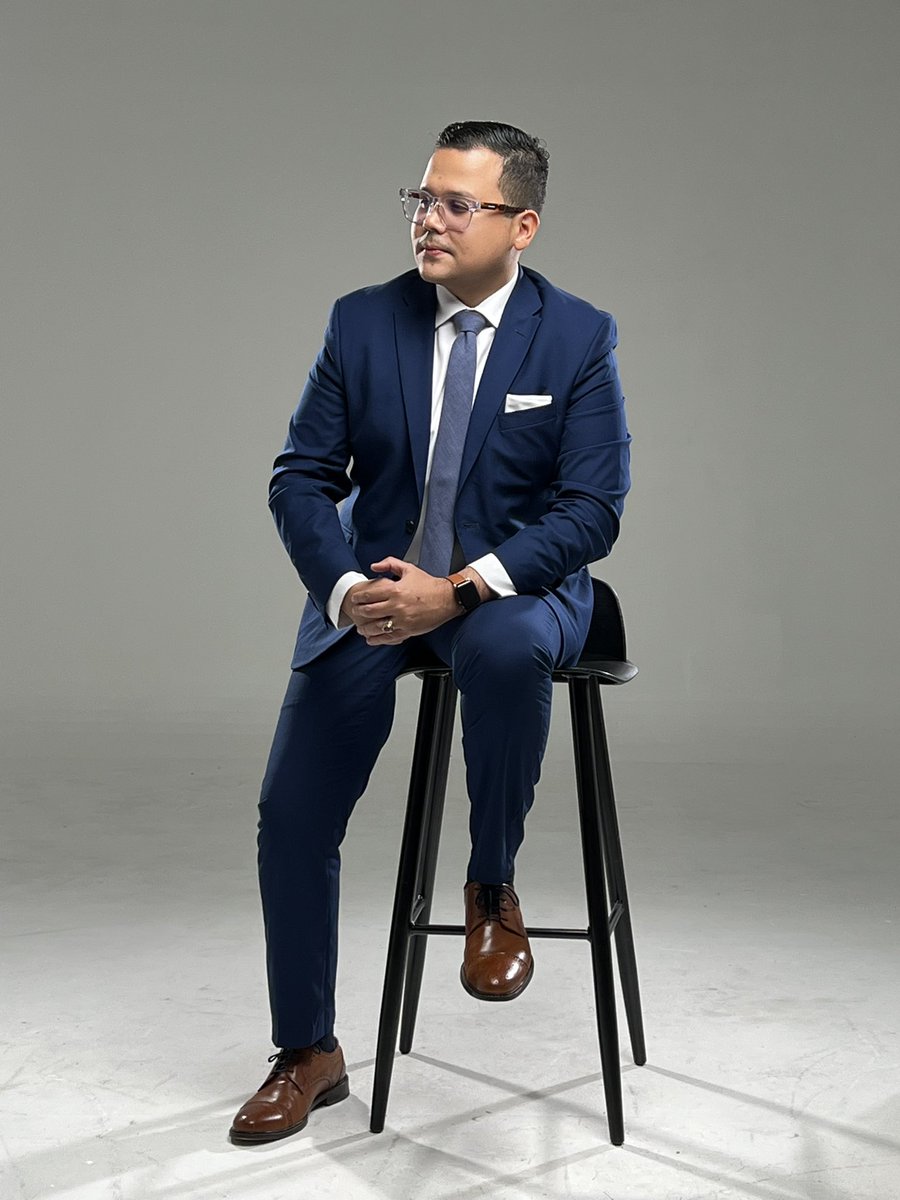 Gabriel Aguilar | Abogado ⚖️ tweet media