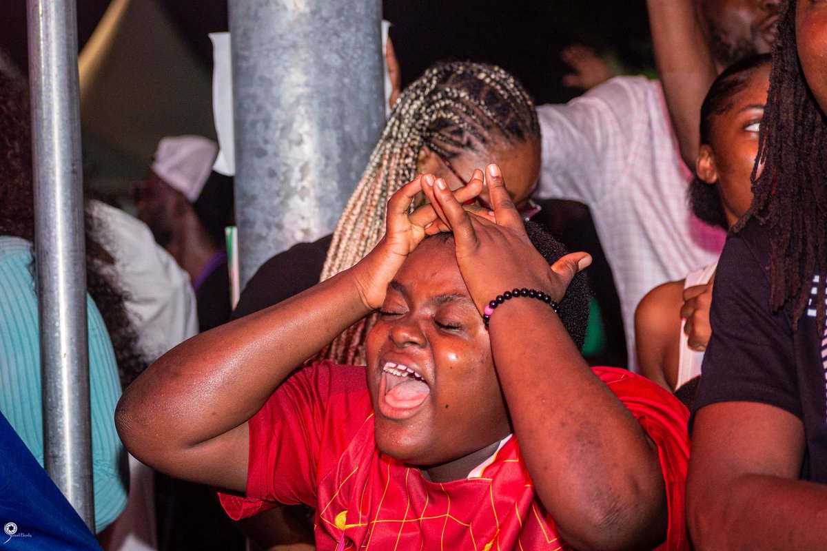 Ekedy Pixel Photography tweet media