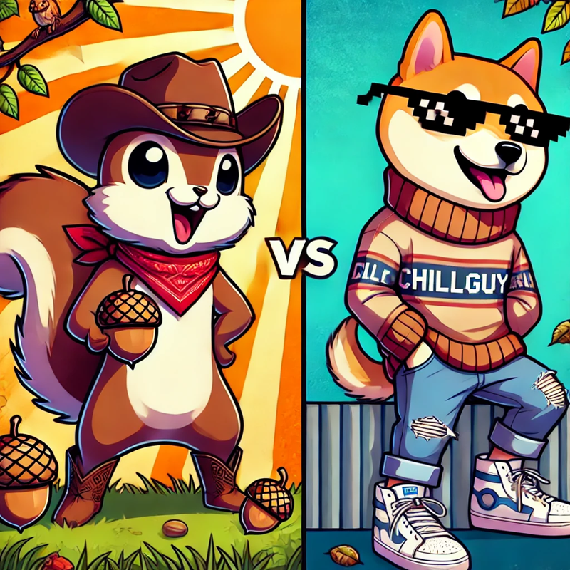 VoxVex❄️🪽🥾 tweet media