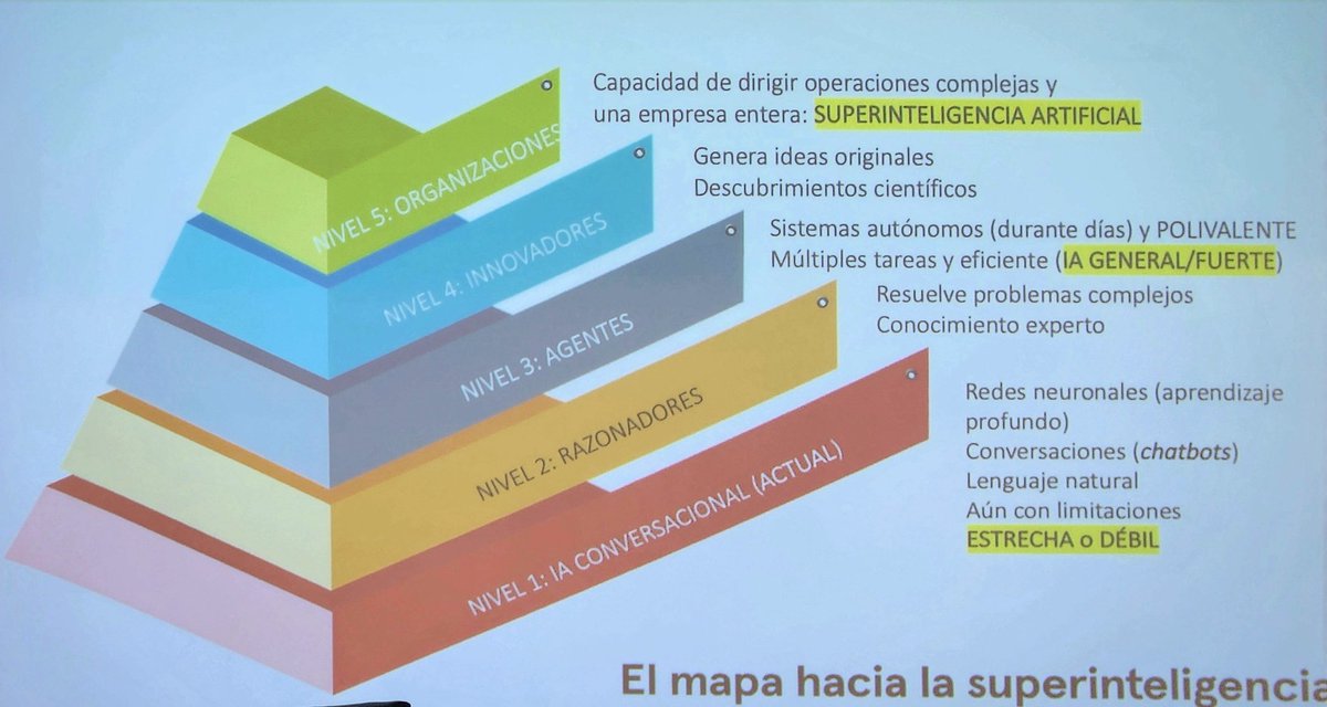 Angélica Rocha tweet media