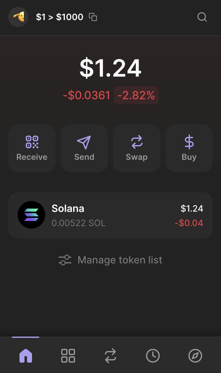 James john (@HaploTv) / Posts / X