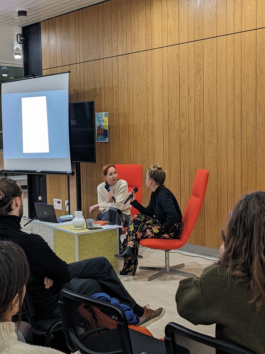 Éditions de la MSH tweet media