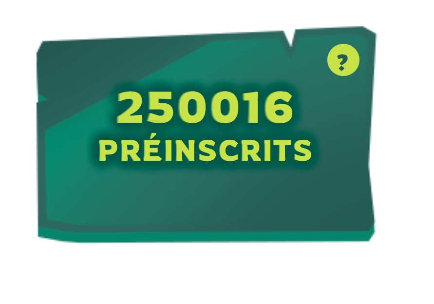 Humility - Pierre tweet media