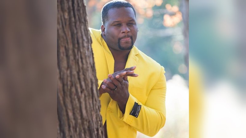 Fantasy coaches watching tonight's draft