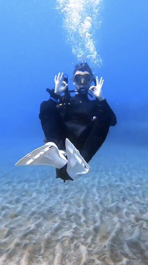 Happy birthday favourite son <a href="/Sam_Coxy14/">Cam Sox</a> 😎🍻👊🏻🥳 have a great day 👌🏻