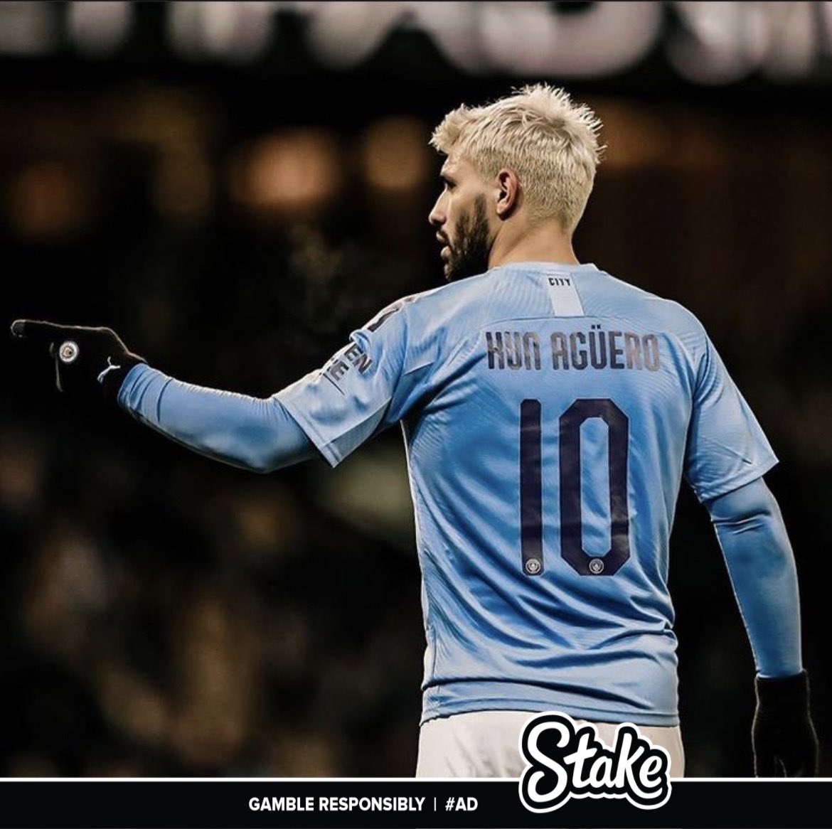 MCI_Prince's tweet photo. F*ck it, I'm AGÜERO moments

MUST WATCH THREAD 🩵⚡️ https://t.co/qVbdmFcEH2