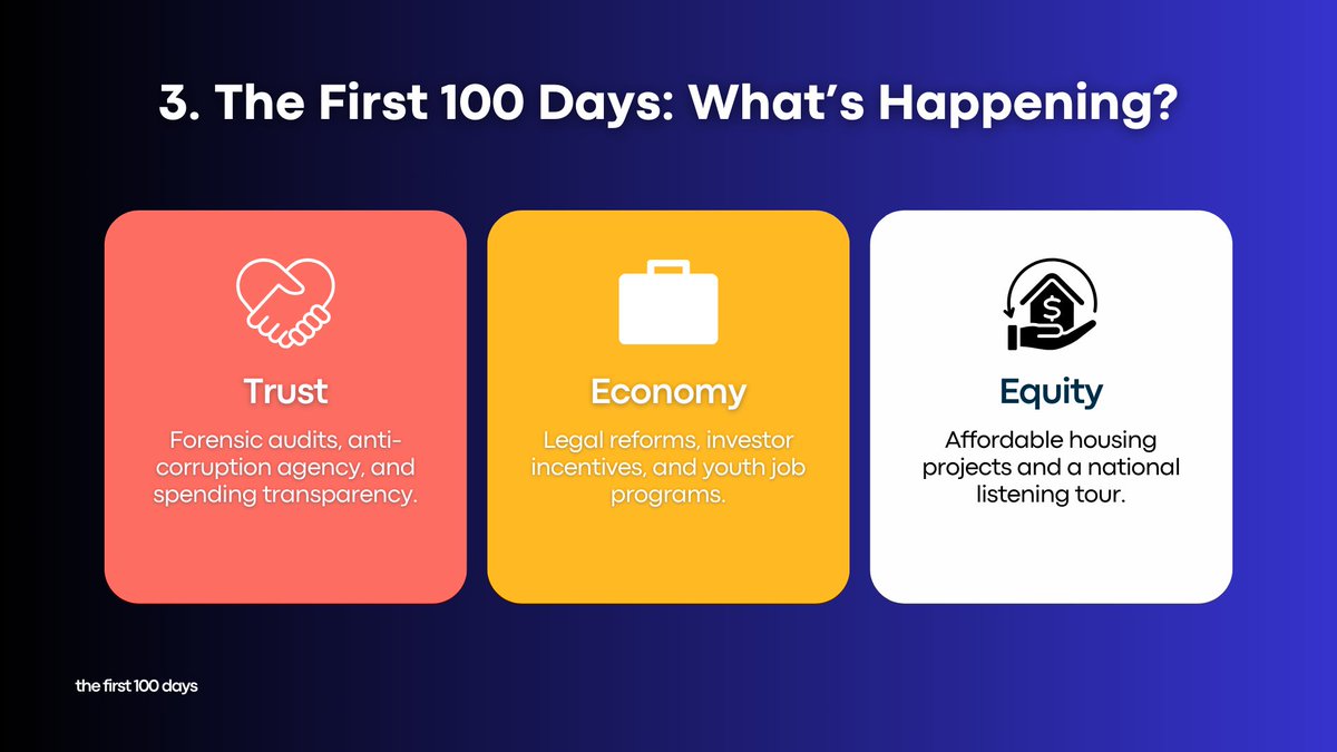 Segare Digital tweet media