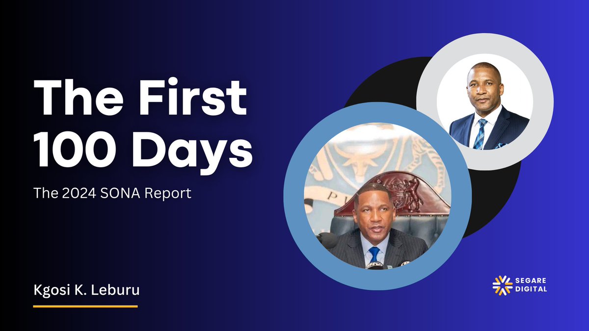 Segare Digital tweet media