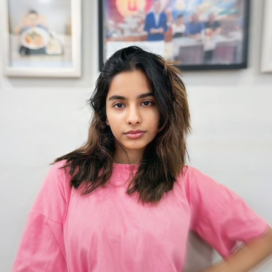 auroraskinclair's tweet photo. aurora sinclair 
Beauty girl 
#AuroraSinclair #Election2024 #Garime #love #ซีรีส์หยดฝนกลิ่นสนิม https://t.co/e0JWws2SCk