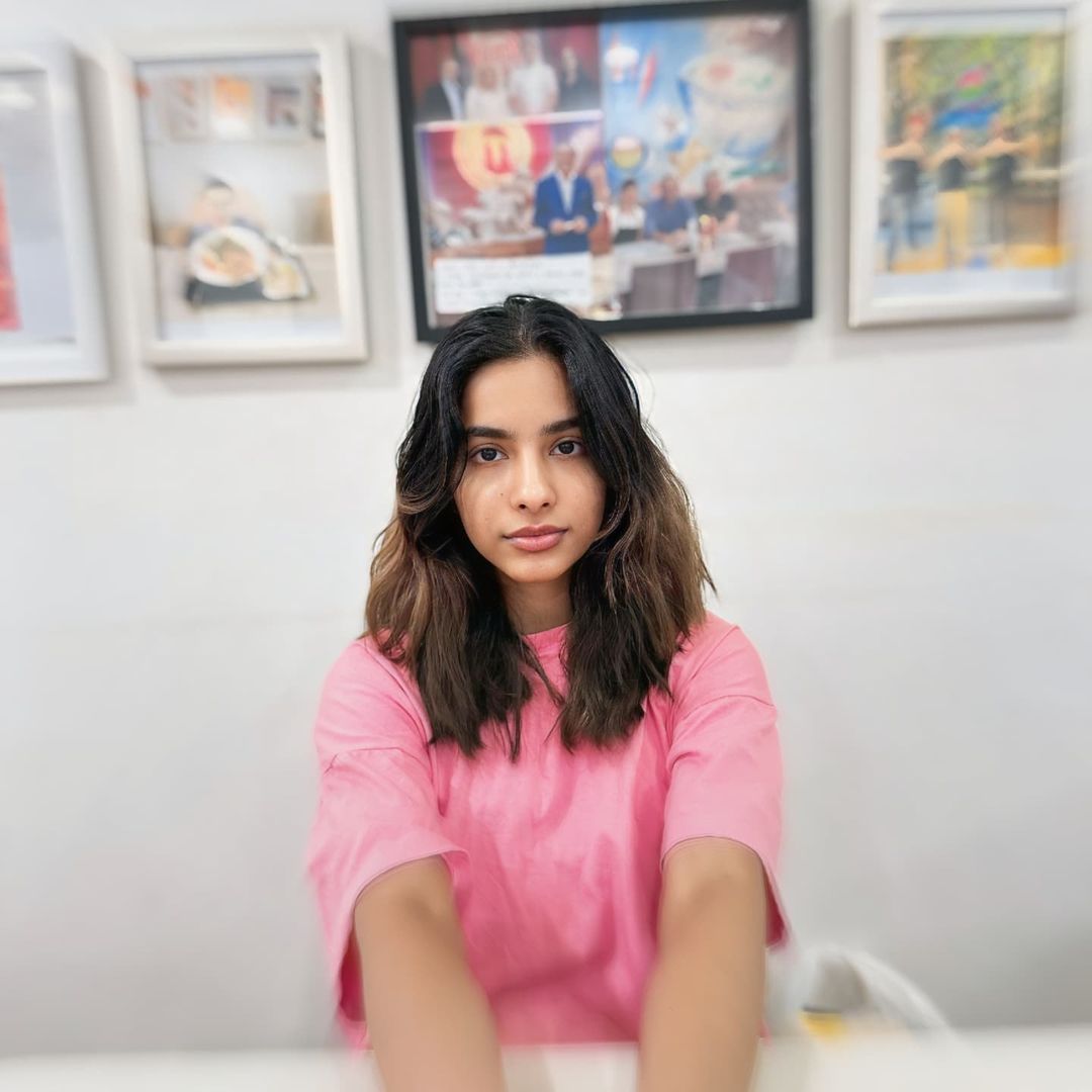 auroraskinclair's tweet photo. aurora sinclair 
Beauty girl 
#AuroraSinclair #Election2024 #Garime #love #ซีรีส์หยดฝนกลิ่นสนิม https://t.co/e0JWws2SCk