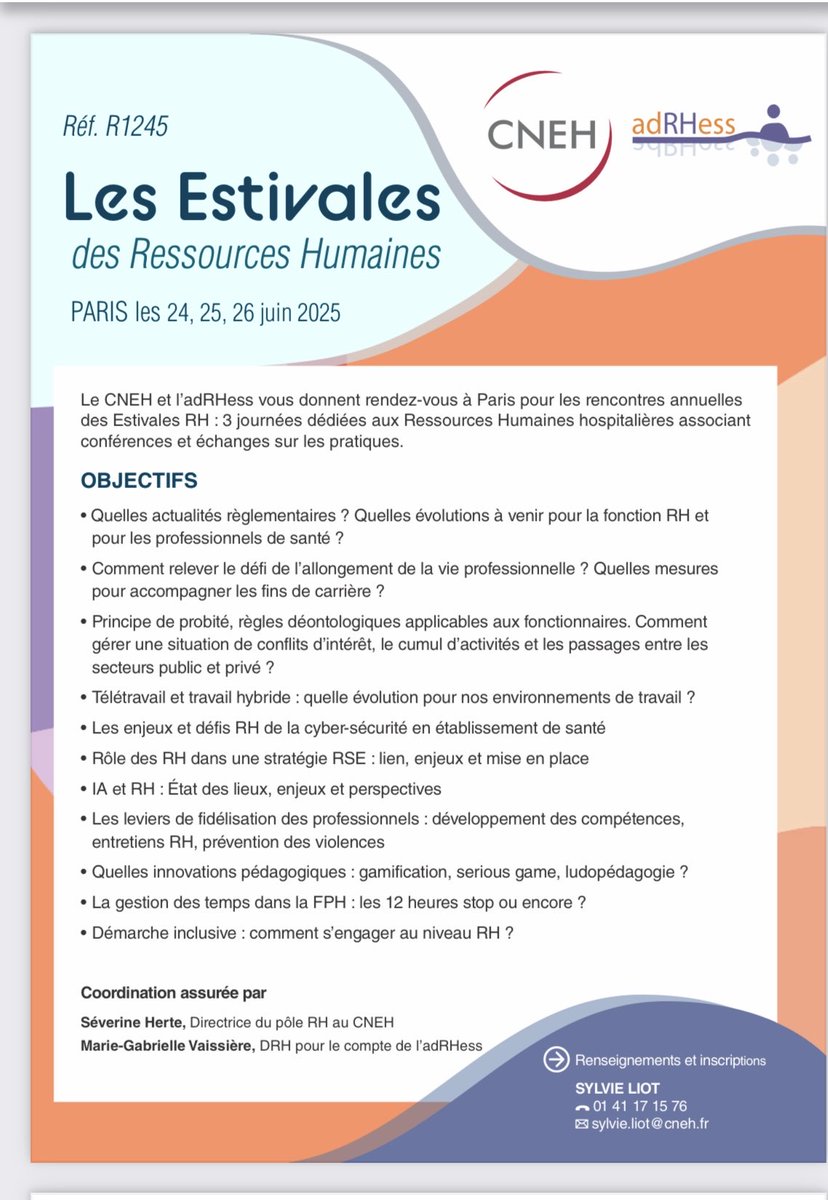 Marie-Gabrielle Vaissiere-Bonnet tweet media