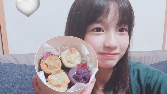 Twitterのコスプレ画像36