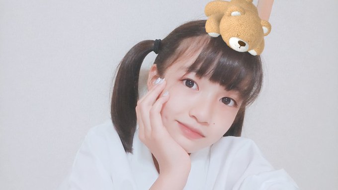 Twitterのコスプレ画像35