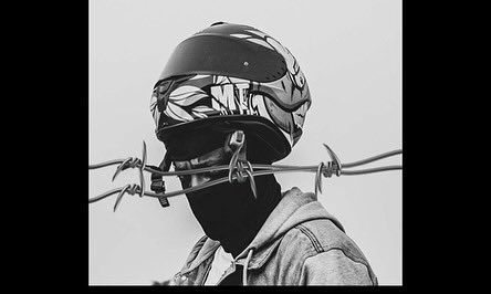 Prod. By <a href="/eliza_beatz/">el_iz_a_god</a> 

Tell a friend ✨