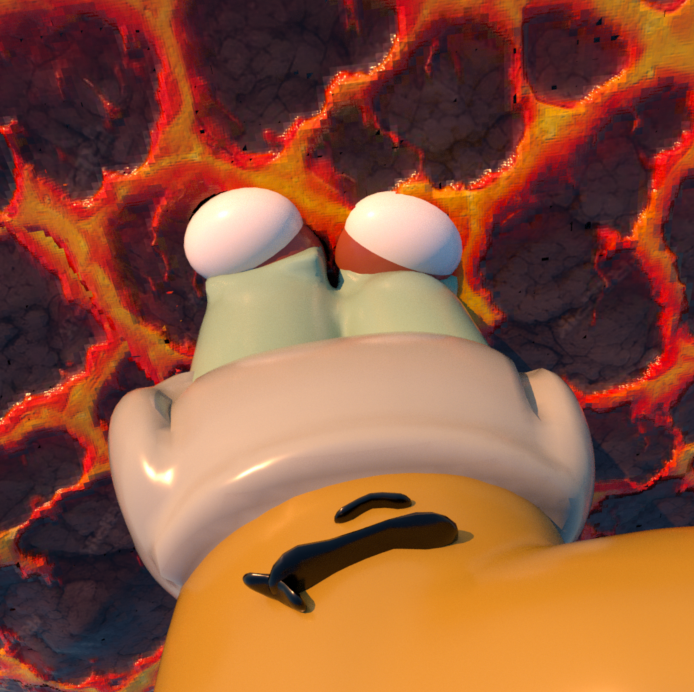 nvneik's tweet photo. pov fit check

pretty chill https://t.co/B5dsfCK9EE