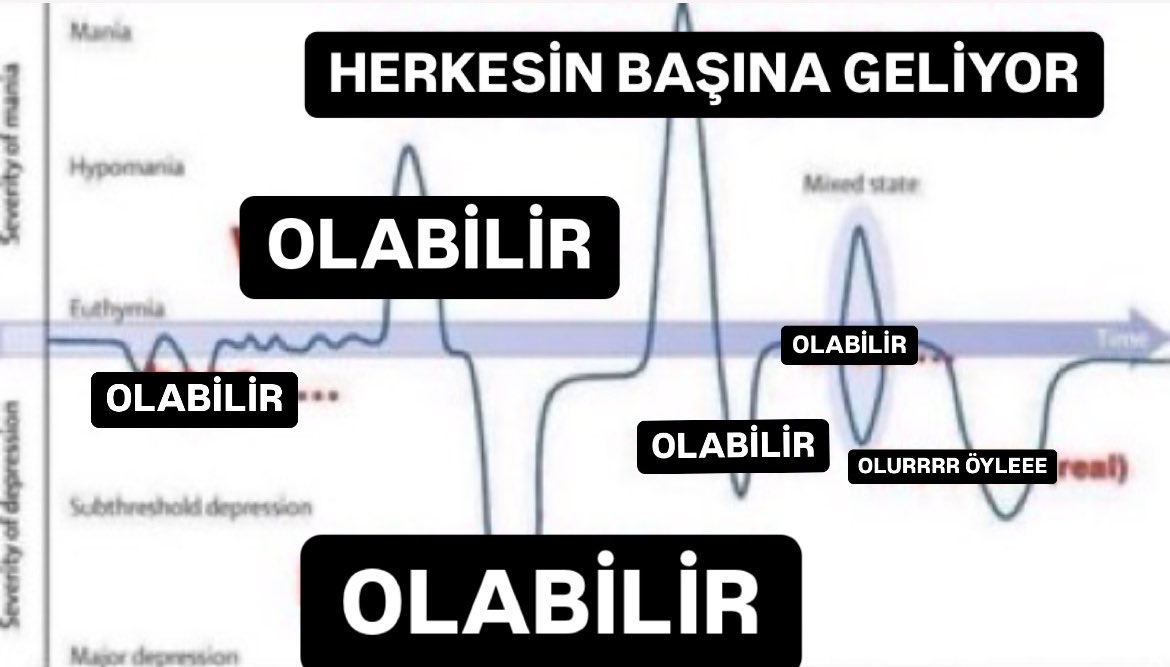 selin🚿 (@kerewiz) on Twitter photo 