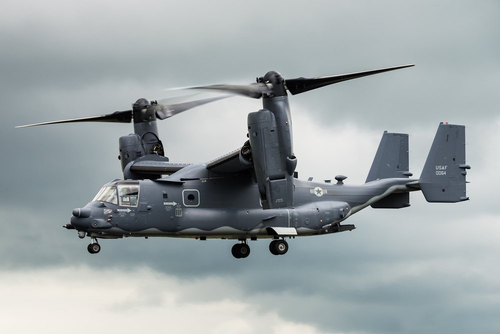 Hush-Kit Aviation News, History & Satire tweet media