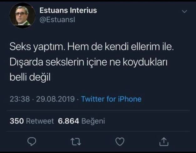 lorenzwiki's tweet photo. @tradewoz Bunu izledikten sonra biz https://t.co/mSKm3p99SD