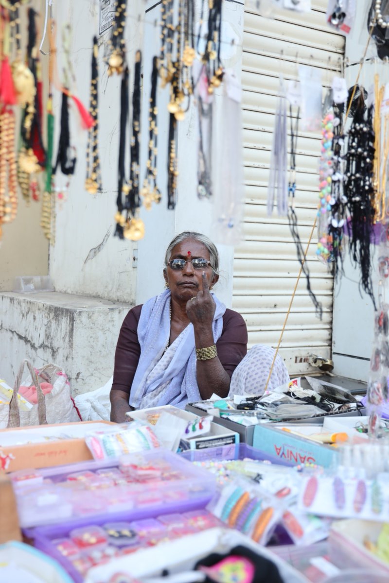 Collectorate Nanded/ जिल्हाधिकारी कार्यालय नांदेड tweet media