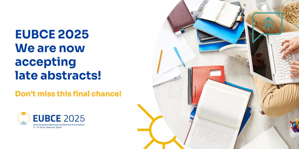 ETA-Florence Renewable Energies tweet media