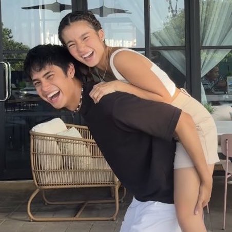 _donbellemyloml's tweet photo. 🥹🥹🥹

RED FLAG ALERT

#HowToSpotARedFlag
#HTSARFOfficialTrailer
#DonBelleOnViu l #DonBelle https://t.co/FB4UqYQJVk