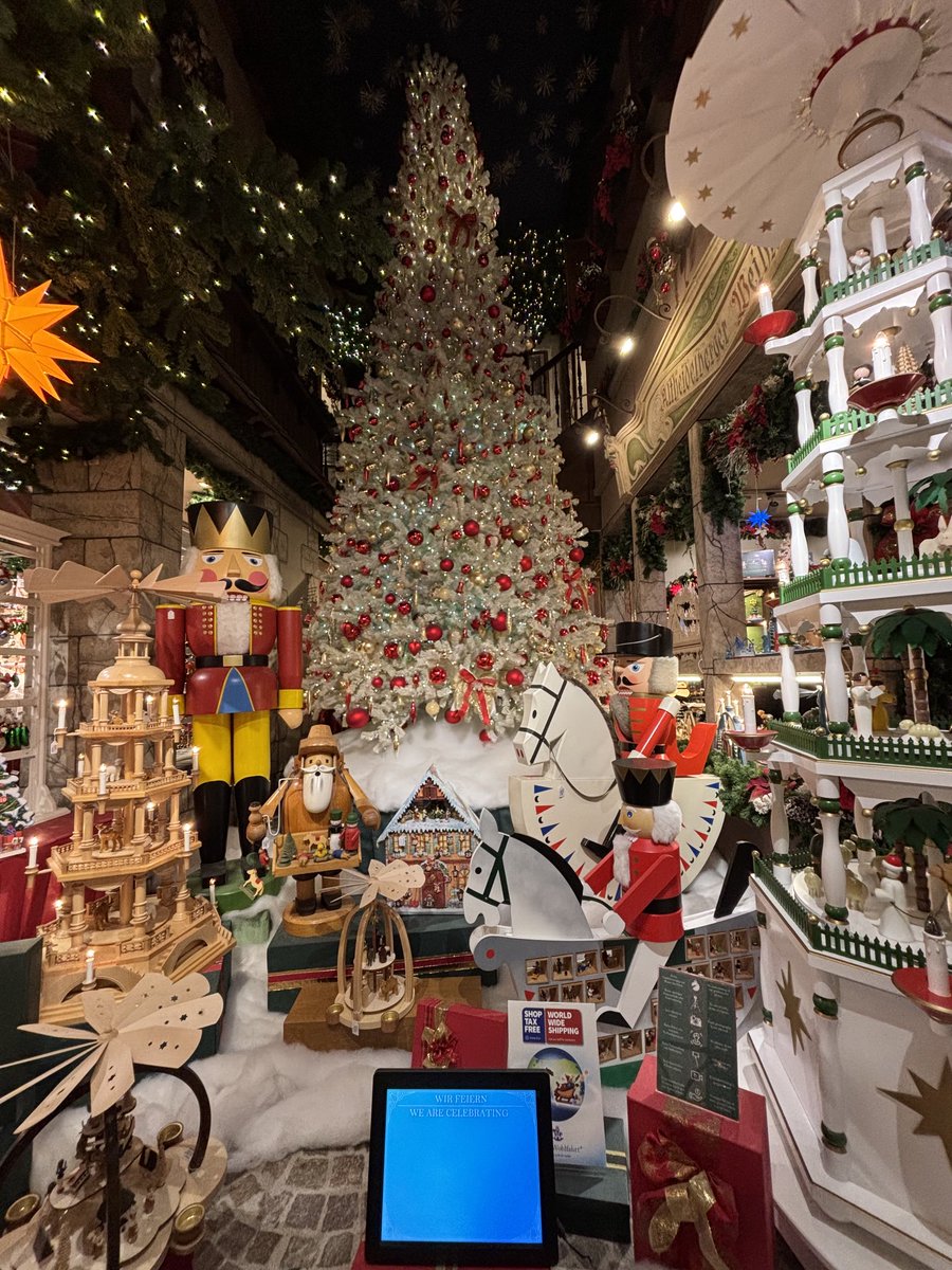 Ann Schroeder tweet media