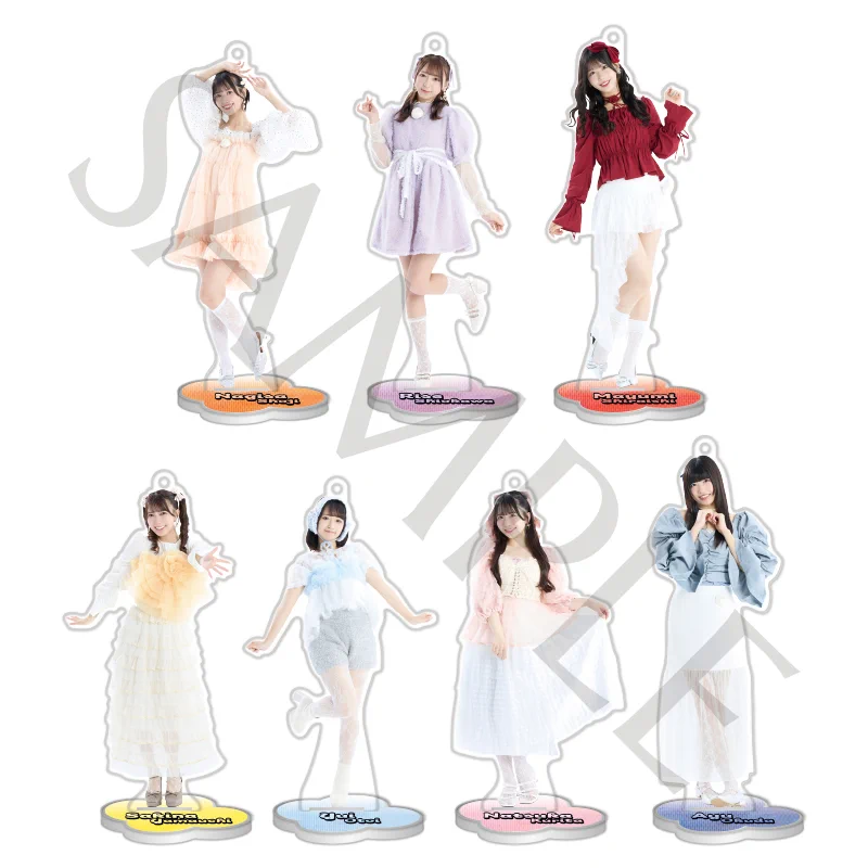 SWEET STEADY【Official】 on X: 