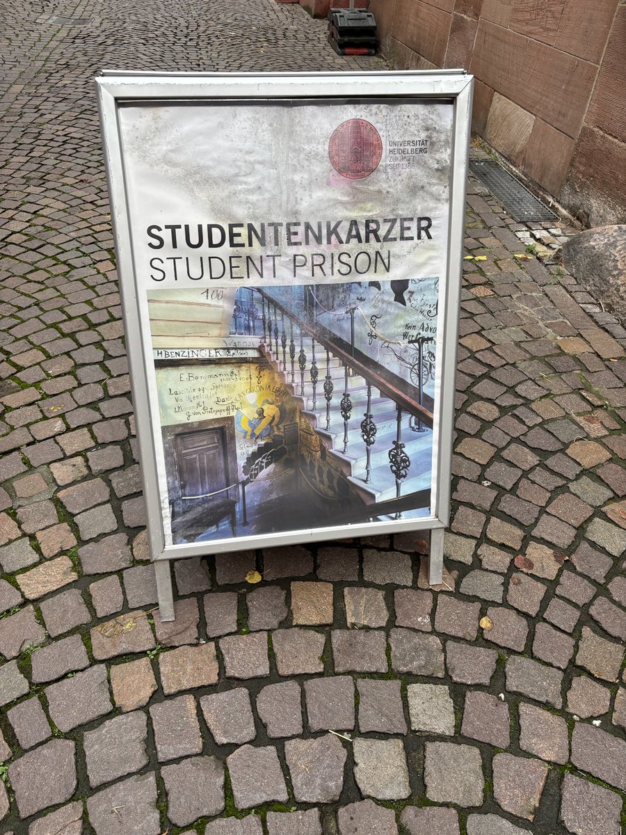 Ann Schroeder tweet media