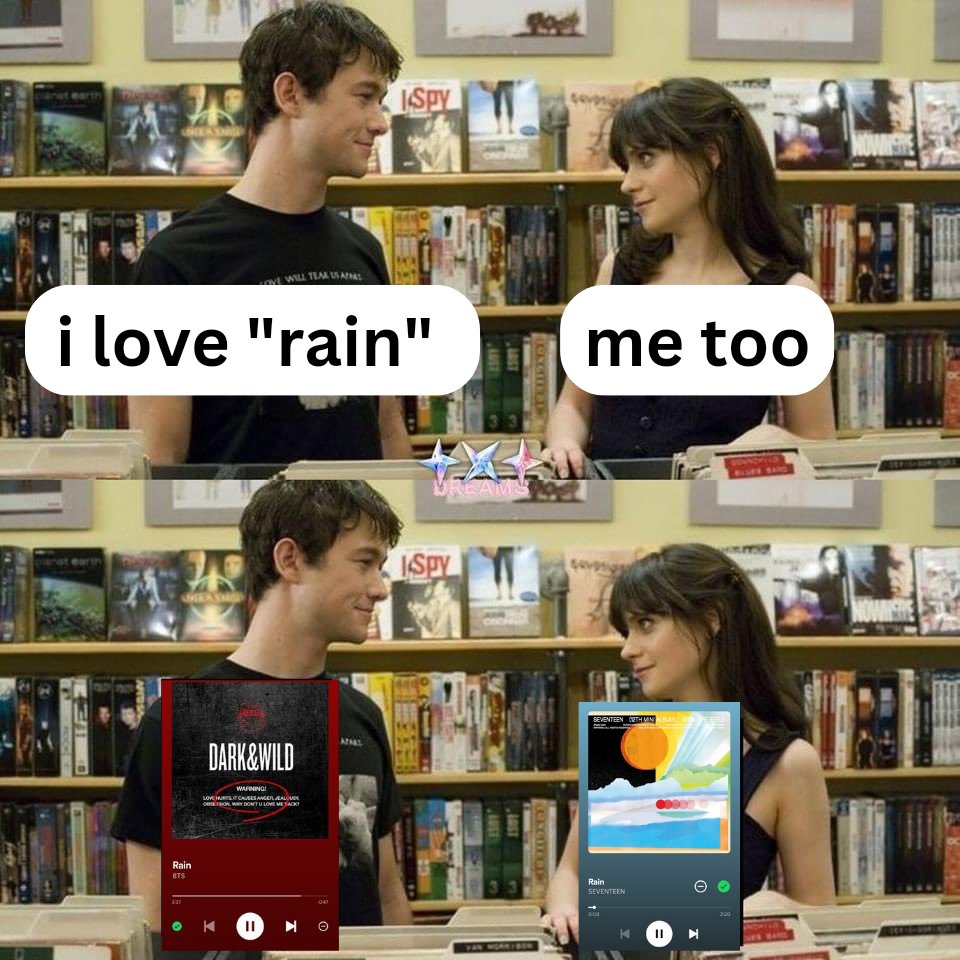 mi-in tweet media