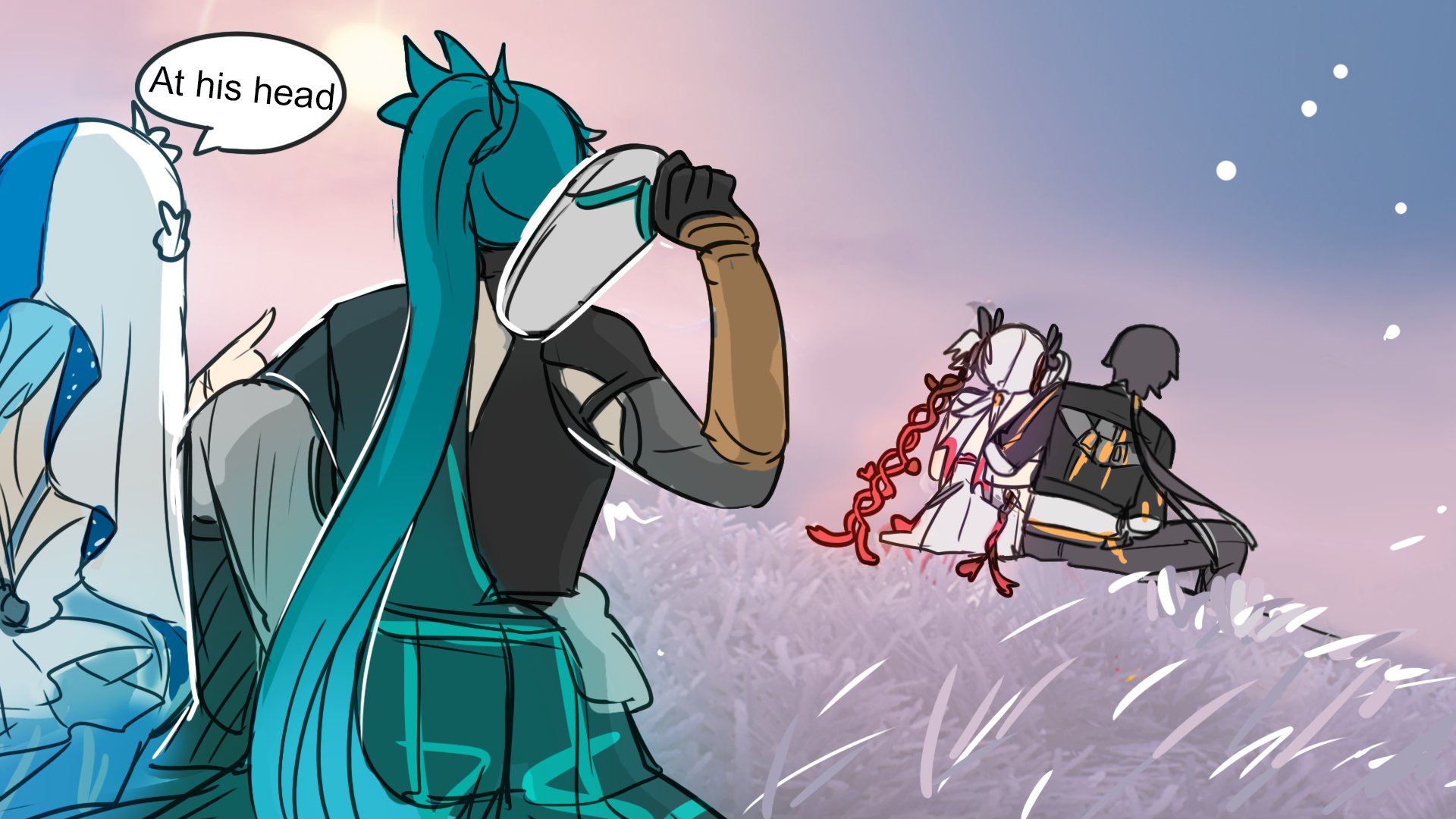 Gc0peyaaEAAD_al?format=jpg&name=large