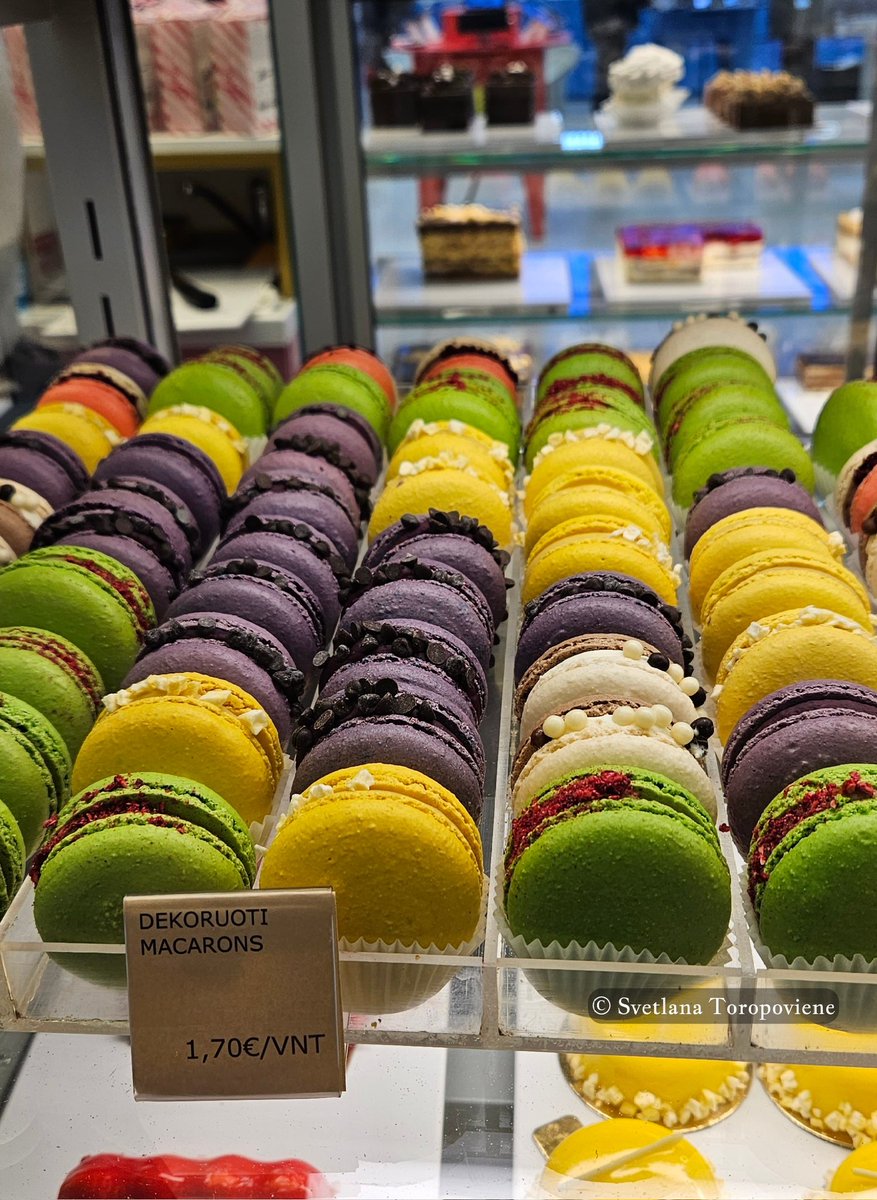 LanaToro21's tweet photo. @TBGTNT Hello, my dear Tereza😊😇🤗💝
Thank you for your gif, wishes, warm & sincere words🫂🙏
Let your Wednesday brings you small & big victories whatever you do, wherever you are✨️🏆✨️
Smile & it's coffee time🧁☕️🧁
I'm on a diet, so send them TY👇
#Photobyme #Sundayshots 😋📷 https://t.co/ltAX6Nid9V