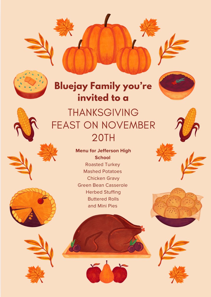 BlueJay LunchBox tweet media