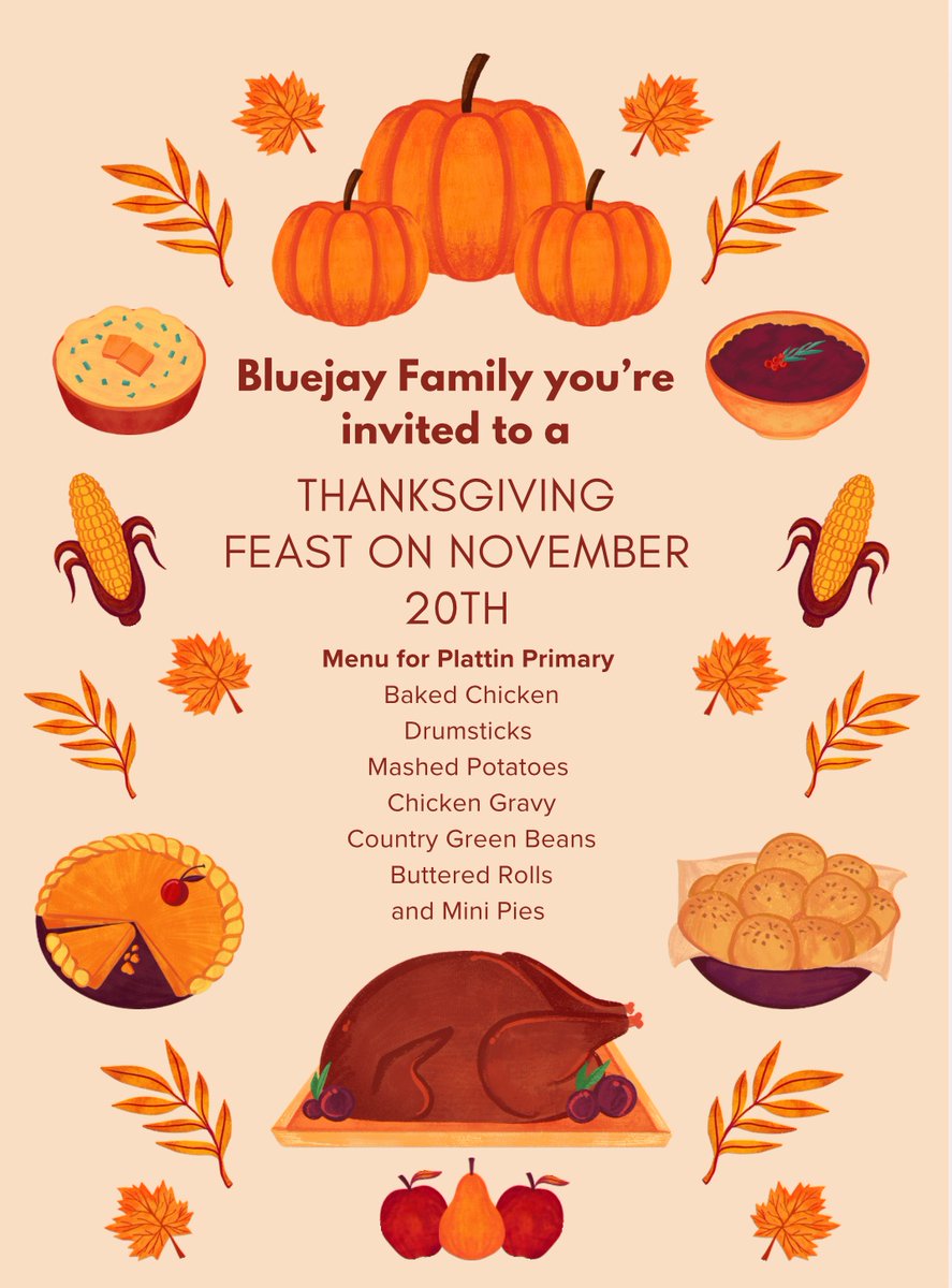 BlueJay LunchBox tweet media