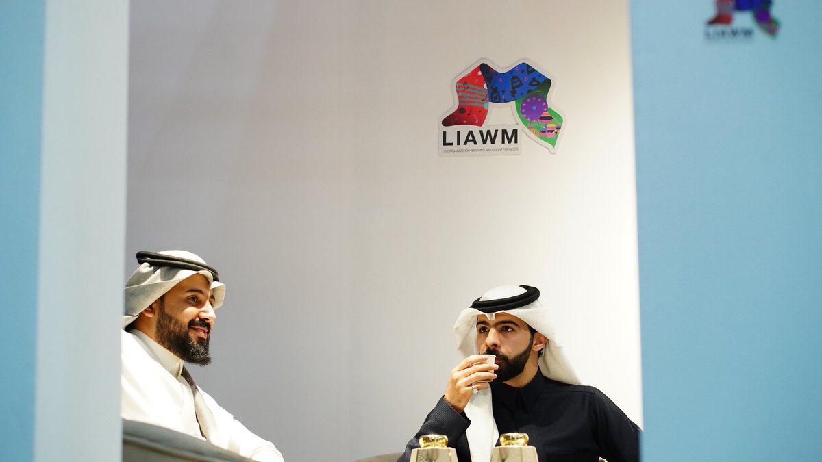 #معاذ_الجماز <a href="/muath_aljmaz/">معاذ الجماز</a> ✨
يشدو بأجمل الألحان في #مهرجان_الزهور_بالرس 

أوقات لا تُنسى .. عشناها معًا 🤩✨
#زهور_الرس #القصيم #الرس