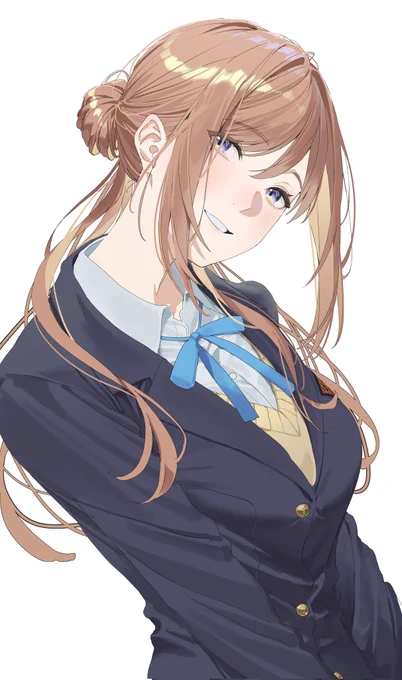 #学マス 