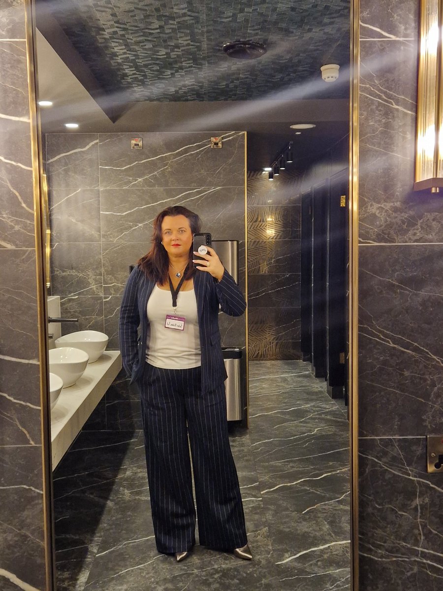 Julesrulesirl's tweet photo. Up to soeak soon at #Socialmediafest . I'm as shook as a hand at mass. I'll be grand once I get up there.  #itllbealrightonthenight https://t.co/aePHk77wtS