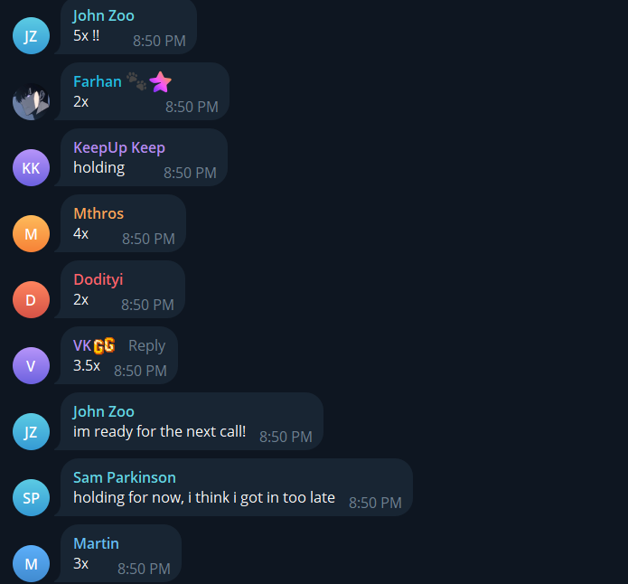 Ronin tweet media
