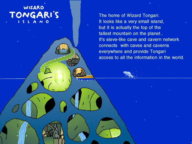 propositionalt's tweet photo. There's also some neat bonus lore in the appendices, including a full version of the Magma Men's song. https://t.co/IKuyb0k6n8