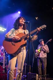 Loving this playlist from <a href="/jeznelson/">Jez Nelson</a> on <a href="/WeAreOneJazz/">One Jazz</a>  
- the live tracks from <a href="/hattiewmusic/">Hattie Whitehead</a> / Hejira Duo are spellbinding mixcloud.com/WeAreOneJazz/o…