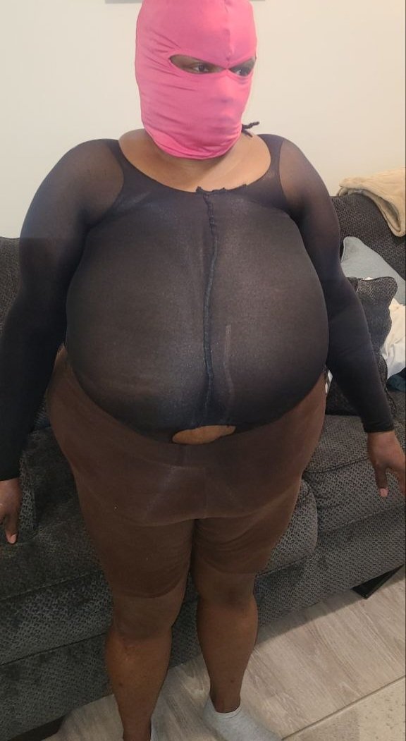 I found an easy way to hold them together ❤️